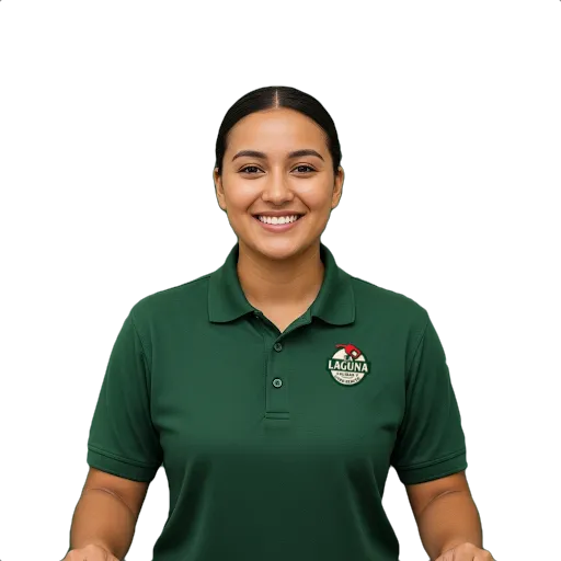 Únete a nuestro equipo - La Laguna busca talento